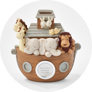 For Baby Kids